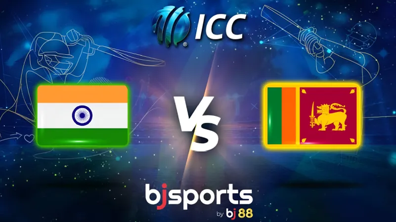 India Women vs Sri Lanka Women Prediction, 1st T20I – Who will win today’s match between IND W vs SL W