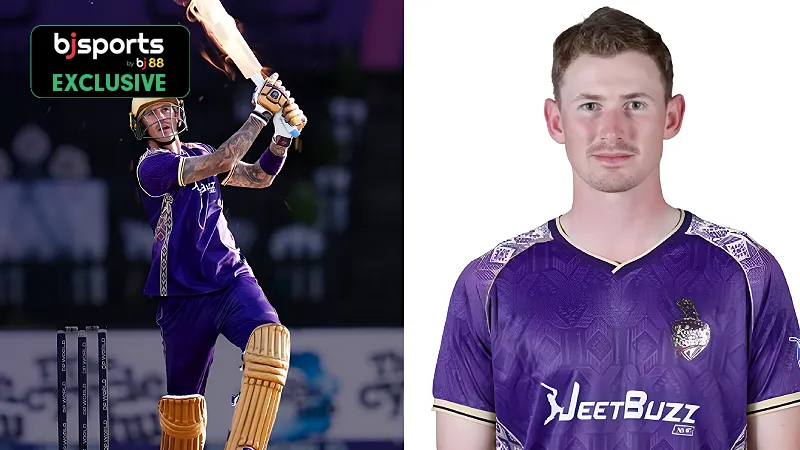 Which Players Could Decide the Outcome of ADKR vs SW – 25th Match, ILT20 2026