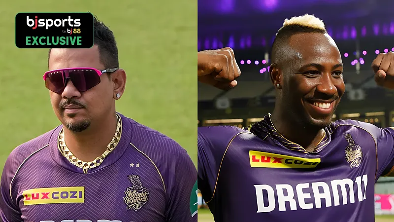 Which Players Could Decide the Outcome of ADKR vs SW – 25th Match, ILT20 2026