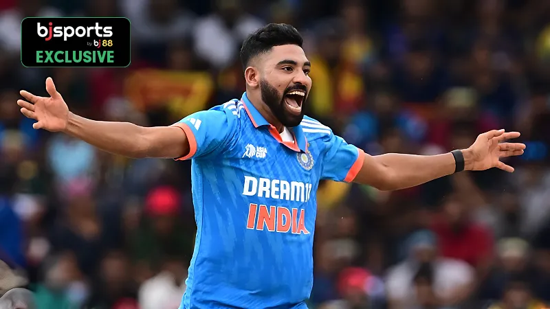 Who Are the Aggressive Middle-Order Batters Replacing Rishabh Pant in 2026?