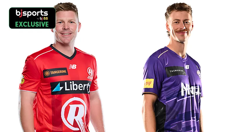 BBL 2025-26: Predicting top 3 player battles for match 8