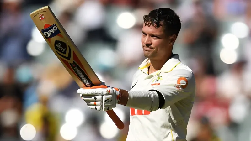 Australia vs England Highlights, 3rd Test | Dec 17-21: AUS Retains Urn with Dominant 3–0 Series Win