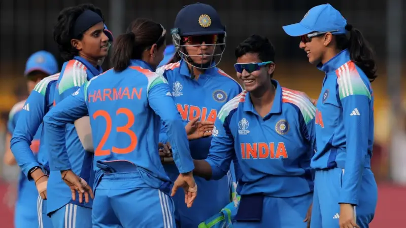 India Women vs Sri Lanka Women Prediction, 2nd T20I – Who will win today’s match between IND W vs SL W?
