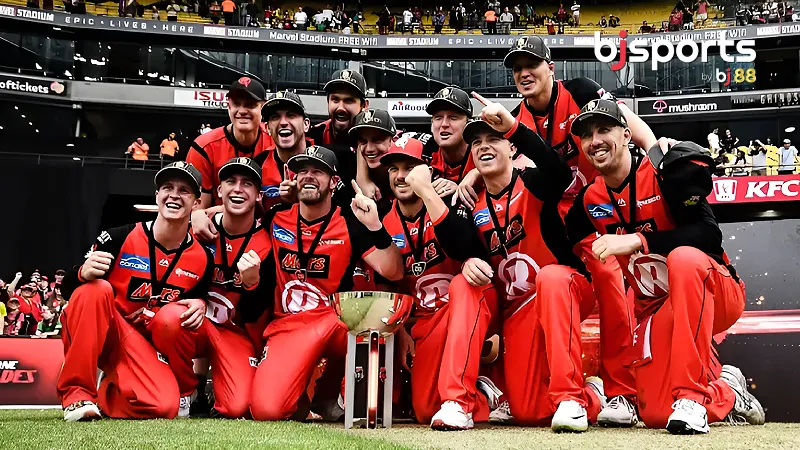 বিবিএল বিজয়ী তালিকা (২০১১-২০২৫): কে জিতেছে সবচেয়ে বেশি ট্রফি?