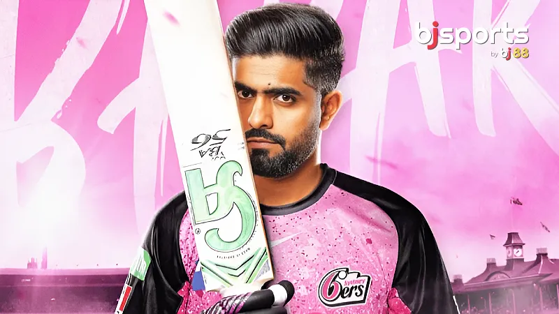 BBL Player Salary 2026: Top Earners and Economics of T20 Cricket