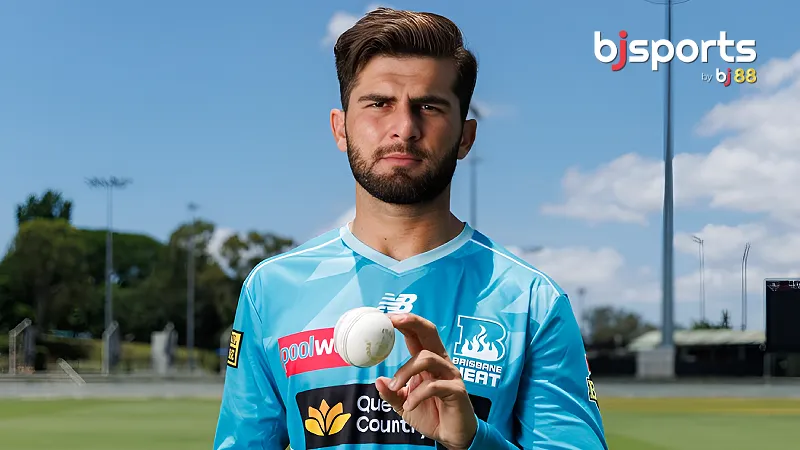 BBL Player Salary 2026: Top Earners and Economics of T20 Cricket