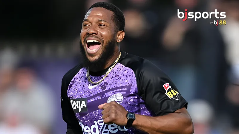 BBL Player Salary 2026: Top Earners and Economics of T20 Cricket