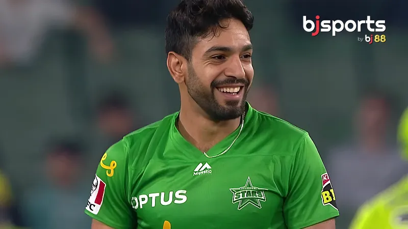 BBL Player Salary 2026: Top Earners and Economics of T20 Cricket