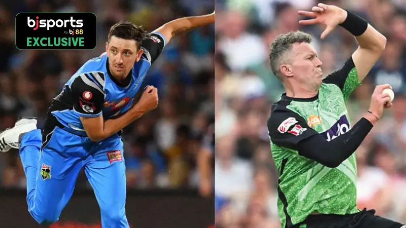 BBL 2025-26: Predicting top 3 player battles for match 10