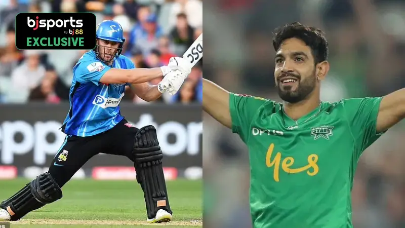 BBL 2025-26: Predicting top 3 player battles for match 10