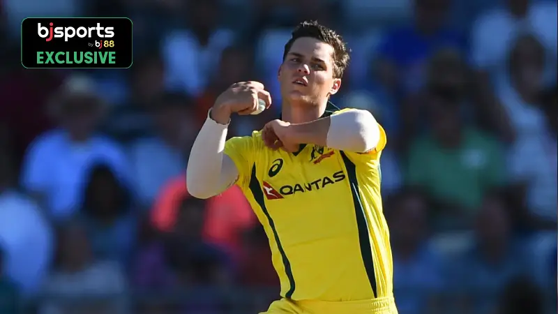 BBL 2025-26: Predicting Melbourne Stars XI for match 10