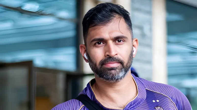 IPL 2026 ‘He knows every cricketer’ - Shane Watson praises Abhishek Nayar’s role in KKR overhaul