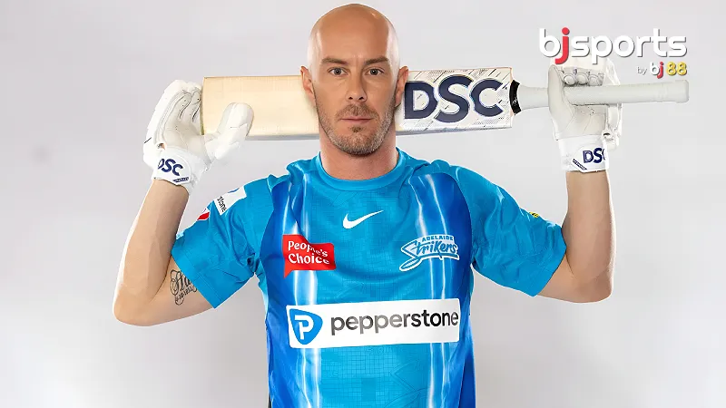 Top 5 Most Expensive Players in BBL History: Ranking the Highest Paid Stars