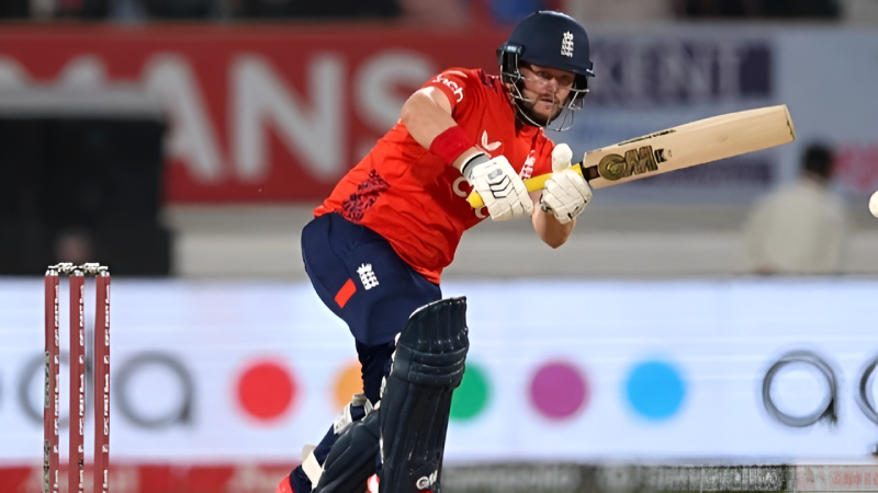 3 Players MI could have bought instead of Quinton de Kock