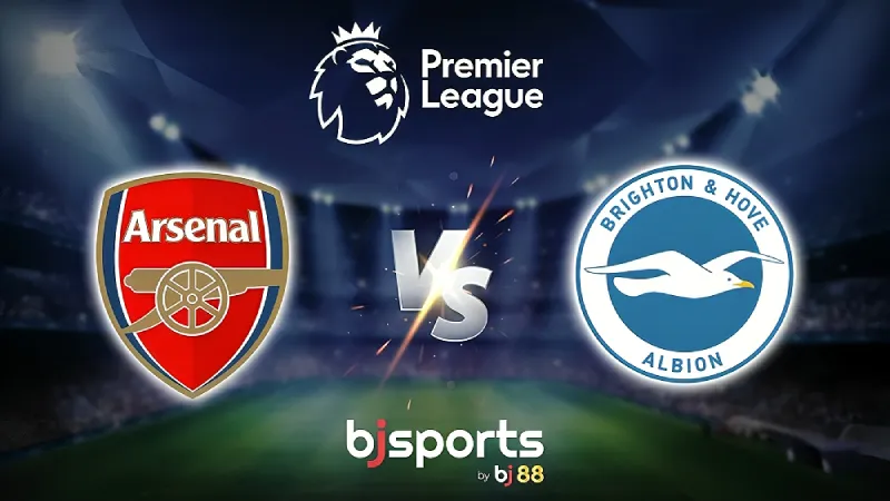 Arsenal vs Brighton and Hove Albion Prediction | Premier League 2025/26 | EPL Prediction | Dec 27 – Can Arsenal Hold Top Spot against Tricky Brighton?