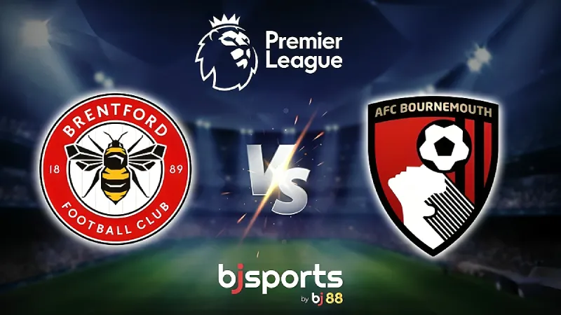 Brentford vs AFC Bournemouth Prediction | Premier League 2025/26 | EPL Prediction | Dec 27 – Who Edges Closer to the Top Half in this Tight Clash?