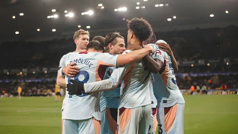 Brentford vs AFC Bournemouth Prediction | Premier League 2025/26 | EPL Prediction | Dec 27 – Who Edges Closer to the Top Half in this Tight Clash?