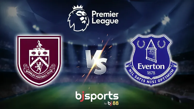 Burnley vs Everton Prediction | Premier League 2025/26 | EPL Prediction | Dec 27 – Can 19th-Placed Burnley Pile Misery on Sliding Everton?