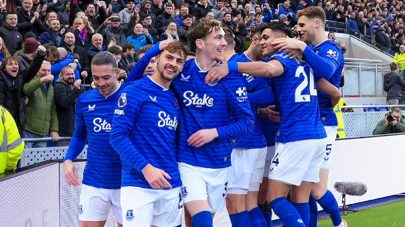 Burnley vs Everton Prediction | Premier League 2025/26 | EPL Prediction | Dec 27 – Can 19th-Placed Burnley Pile Misery on Sliding Everton?