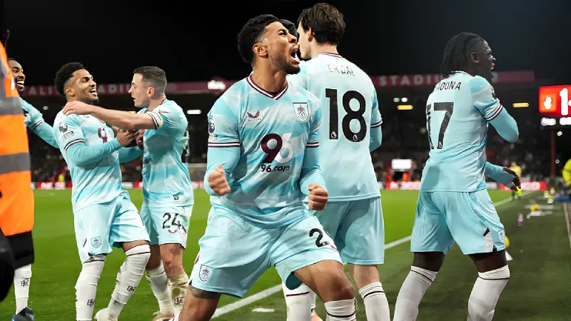 Burnley vs Everton Prediction | Premier League 2025/26 | EPL Prediction | Dec 27 – Can 19th-Placed Burnley Pile Misery on Sliding Everton?