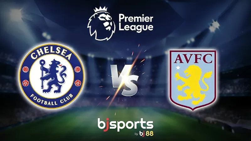 Chelsea vs Aston Villa Prediction | Premier League 2025/26 | EPL Prediction | Dec 27 – Can Chelsea Halt Villa’s Incredible 5-Game Winning Run?