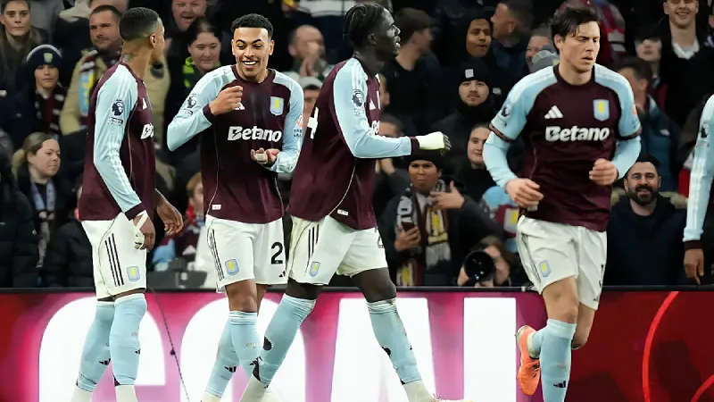 Chelsea vs Aston Villa Prediction | Premier League 2025/26 | EPL Prediction | Dec 27 – Can Chelsea Halt Villa’s Incredible 5-Game Winning Run?