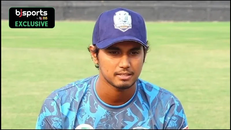 How These Bowlers Can Change the Game in Sylhet vs Noakhali, 4th Match | BPL 2025