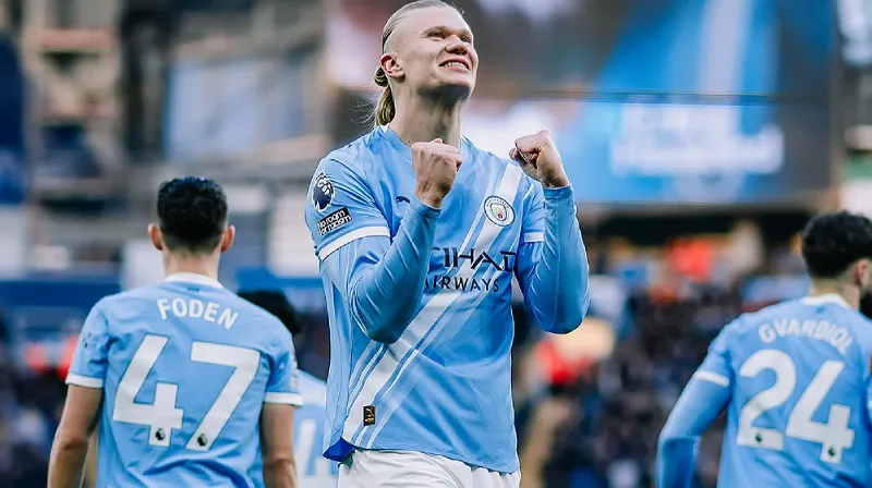 Nottingham Forest vs Manchester City Prediction Premier League 202526 EPL Prediction Dec 27 – Will Man City’s Winning Streak Crush Relegation-Threatened Forest