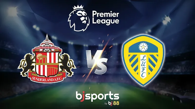 Sunderland vs Leeds United Prediction Premier League 202526 EPL Prediction Dec 28 – Will Sunderland’s Dream European Charge Continue