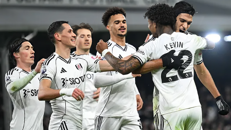 West Ham United vs Fulham Prediction | Premier League 2025/26 | EPL Prediction | Dec 27 – Must-Win London Derby to Escape the Drop Zone?