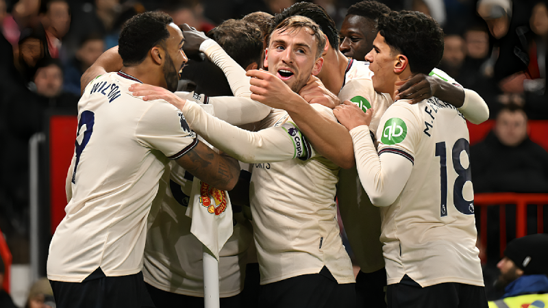 West Ham United vs Fulham Prediction | Premier League 2025/26 | EPL Prediction | Dec 27 – Must-Win London Derby to Escape the Drop Zone?