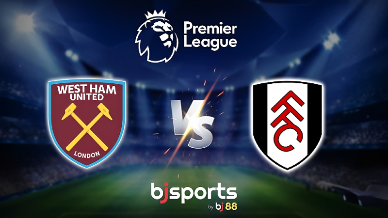 West Ham United vs Fulham Prediction | Premier League 2025/26 | EPL Prediction | Dec 27 – Must-Win London Derby to Escape the Drop Zone?