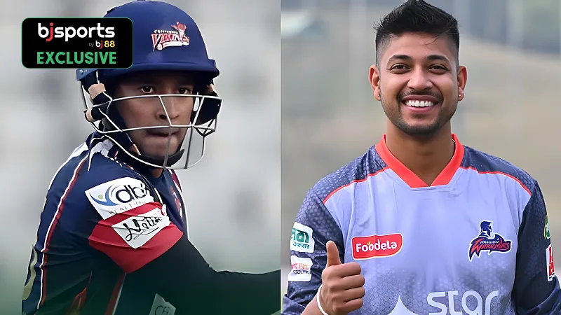 BPL 2025: Predicting top 3 player battles for match 3