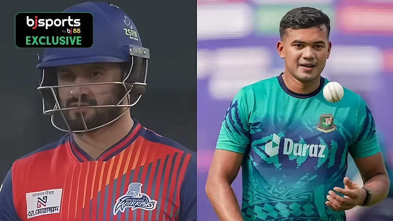 BPL 2025: Predicting top 3 player battles for match 3