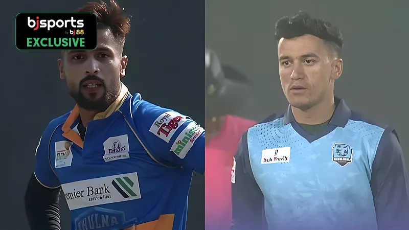 BPL 2025 Predicting top 3 player battles for match 4