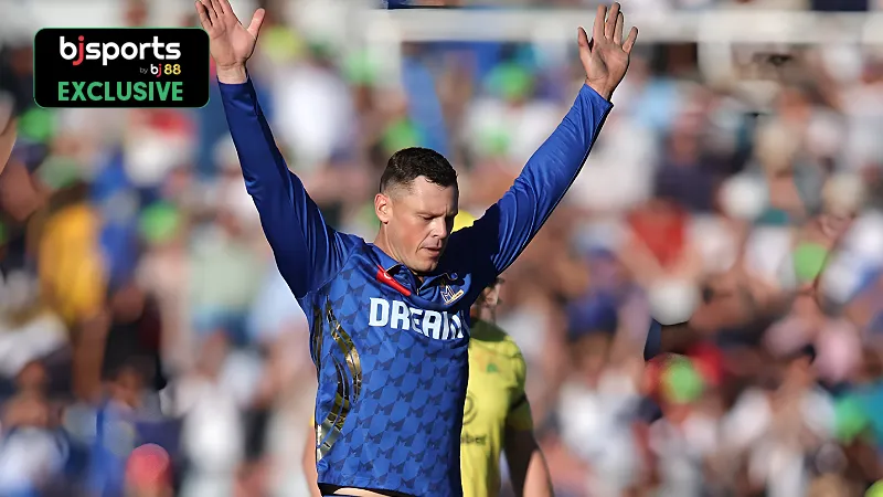 Which Players Could Decide the Outcome of MICT vs DSG – 4th Match, SA20 2025-26