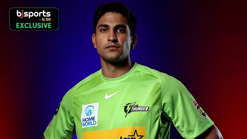 How These Batters Can Change the Game in MS vs ST, 14th Match | BBL 2025