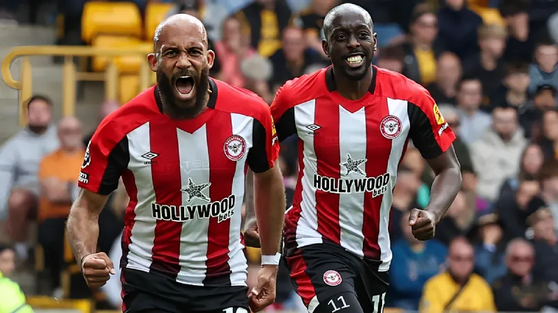 Brentford vs Tottenham Hotspur Prediction | Premier League 2025/26 | EPL Prediction | Jan 2 – Can Tottenham Avoid Embarrassment at High-Flying Brentford?