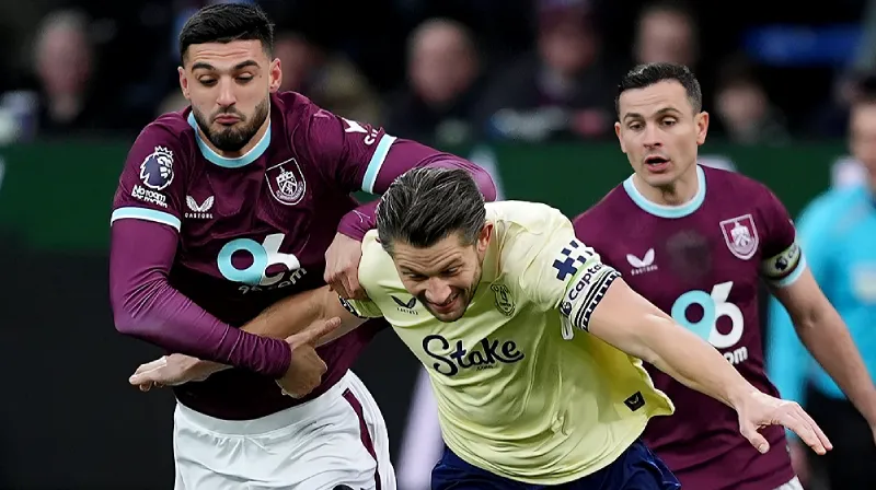 Burnley vs Newcastle United Prediction | Premier League 2025/26 | EPL Prediction | Dec 31 – Can Burnley's Survival Push Sink Slumping Newcastle?