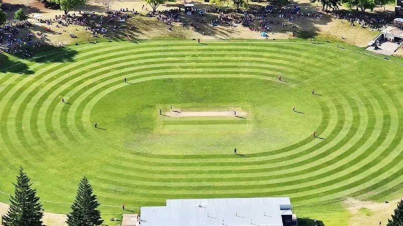 OTAGO vs CD Match Prediction | Super Smash 2025-26 | 5th Match | Dec 30 – Who will win today’s match between Otago vs Central Districts?