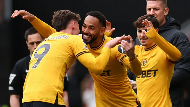 Manchester United vs Wolverhampton Wanderers Prediction | Premier League 2025/26 | EPL Prediction | Dec 31 – Is a Man Utd Thrashing Inevitable against Winless Wolves?