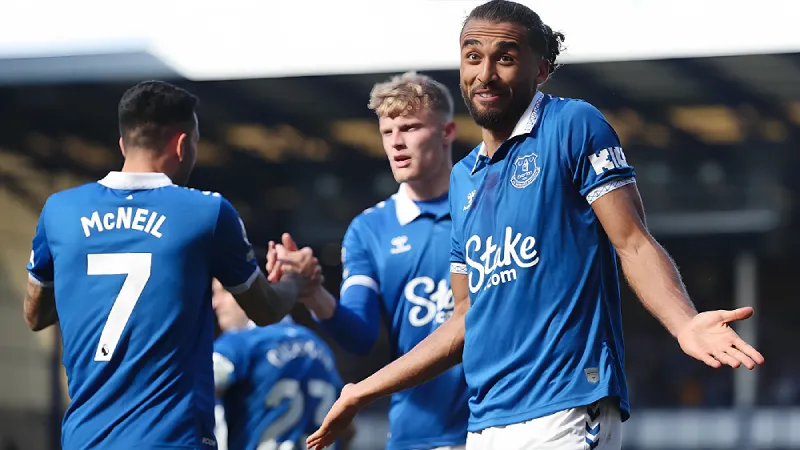 Nottingham Forest vs Everton Prediction | Premier League 2025/26 | EPL Prediction | Dec 31 – Can Forest Drag Everton Back into the Dogfight?