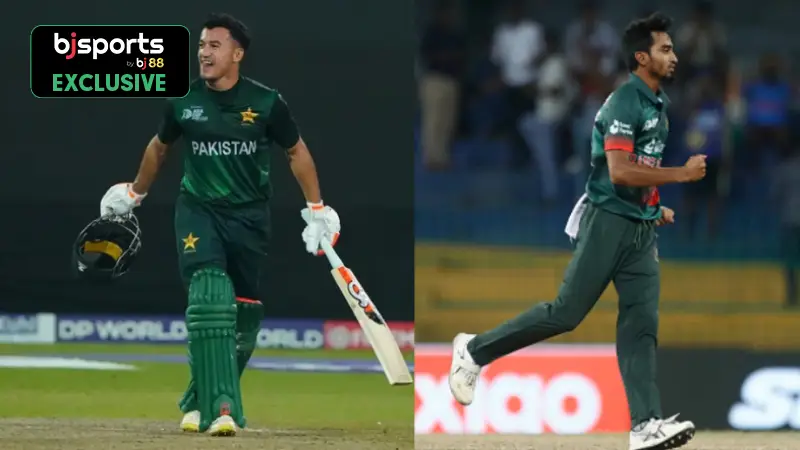 BPL 2025-26: Predicting top 3 player battles for match 6