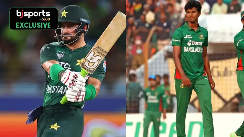 BPL 2025-26: Predicting top 3 player battles for match 6