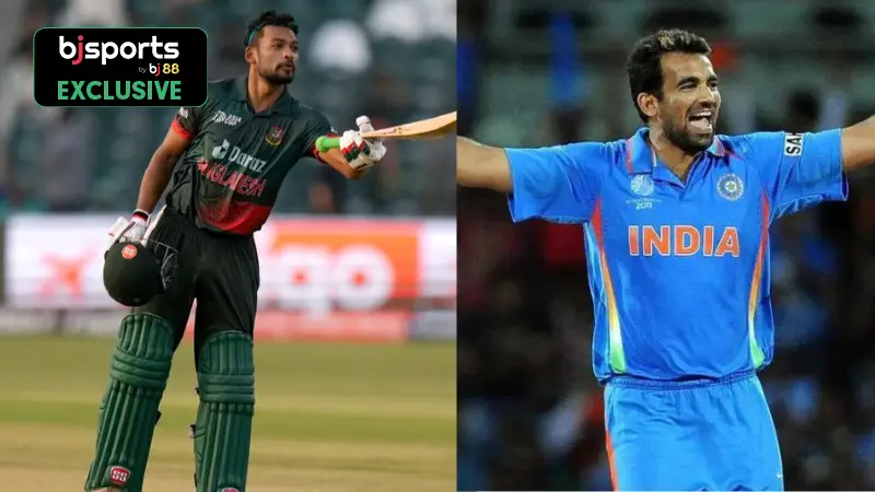 BPL 2025-26: Predicting top 3 player battles for match 6