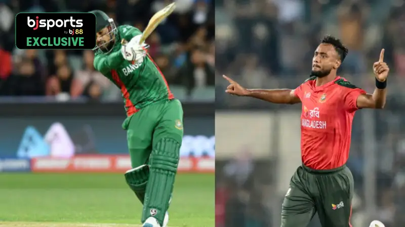 BPL 2025-26: Predicting top 3 player battles for match 5