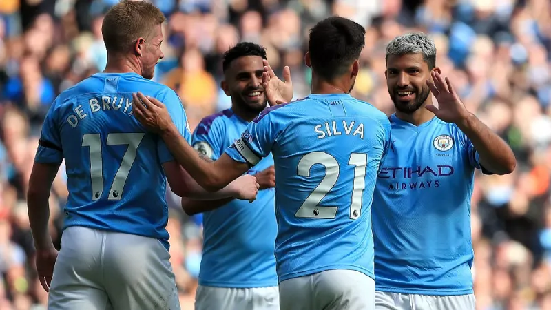 Sunderland vs Manchester City Prediction | Premier League 2025/26 | EPL Prediction | Jan 2 – Can Surprise Package Sunderland Halt City’s Title Charge?