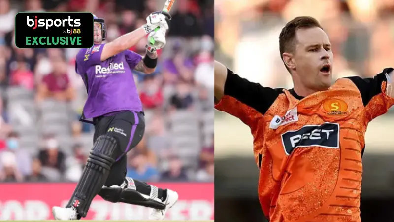 BBL 2025-26: Predicting top 3 player battles for match 15