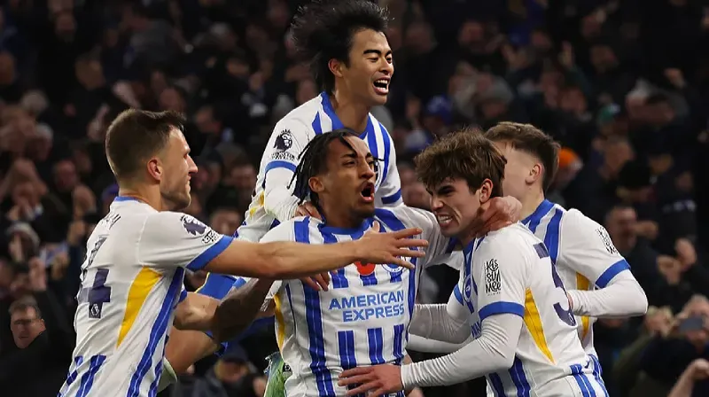 West Ham United vs Brighton and Hove Albion Prediction | Premier League 2025/26 | EPL Prediction | Dec 31 – Must-Win Game to Escape the Drop Zone vs Brighton?