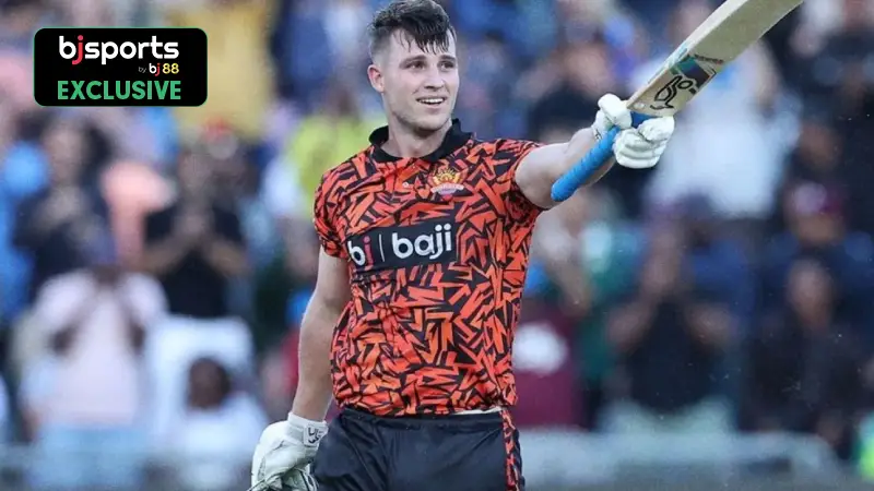 Which Players Could Decide the Outcome of SEC vs PR – 7th Match, SA20 2025-26